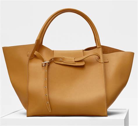 best celine bags.